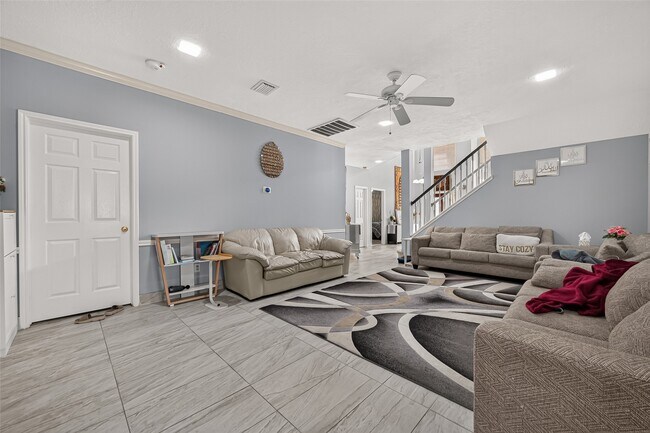 Photo - 11930 Matagorda Ln