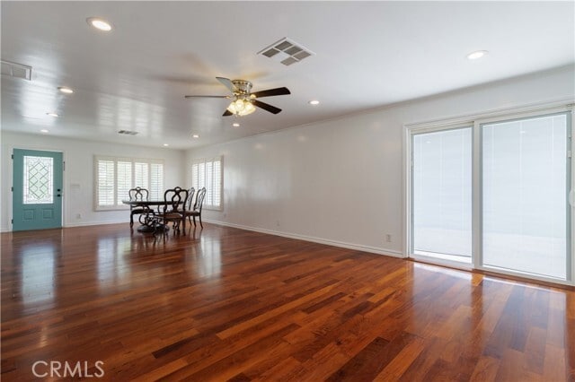 Photo - 10249 Jurupa Rd
