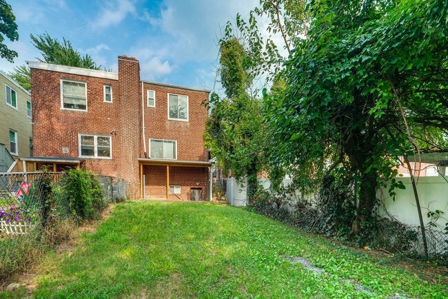 1559 41st St SE Unit SI ID1546448P
