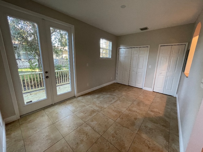 Photo - GE0RGIA Georgia Pines Dr