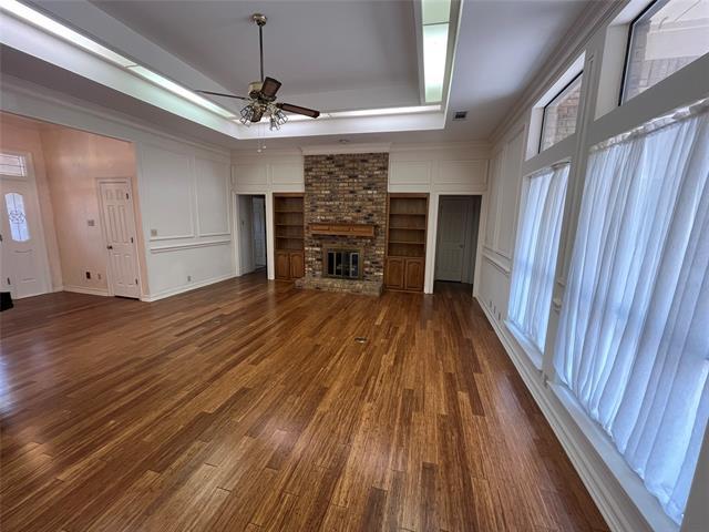 Photo - 1712 Hampton Ct