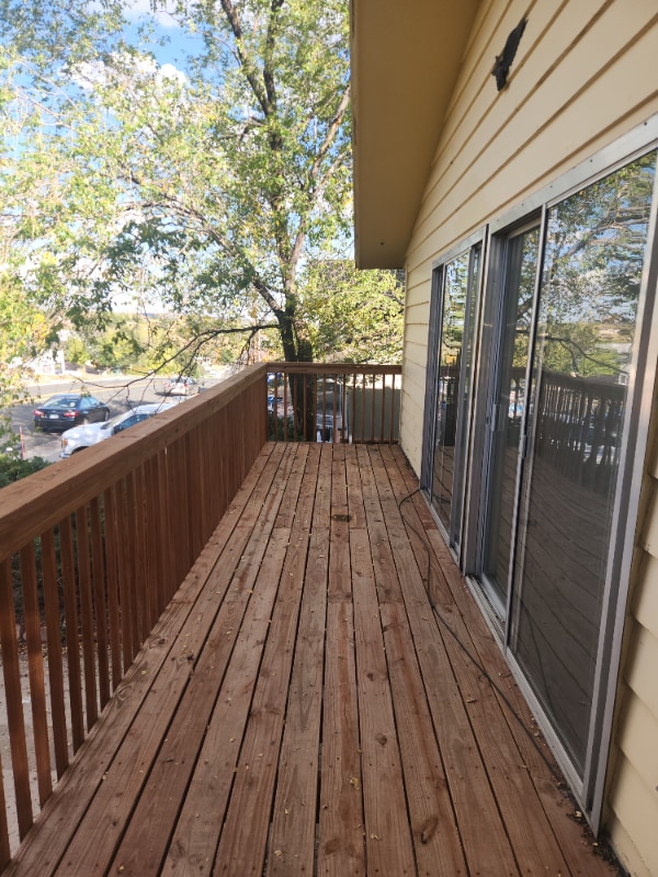 Photo - 2701 King St Unit A