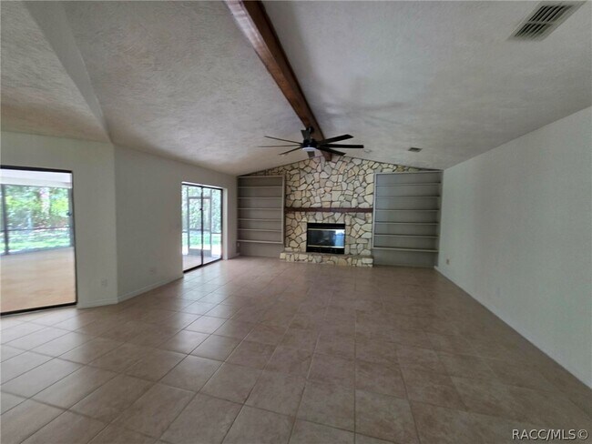 Photo - 1600 W Ivorywood Dr