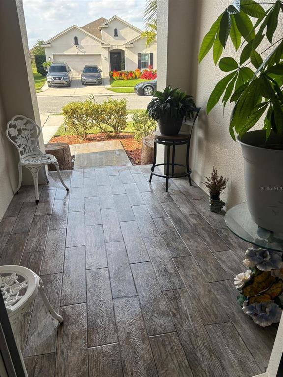 Photo - 12148 Prairie Plantation Wy