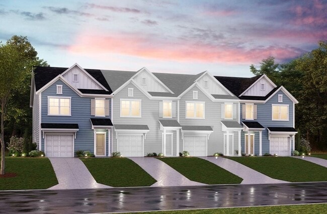 Photo - 102 Benelli Dr