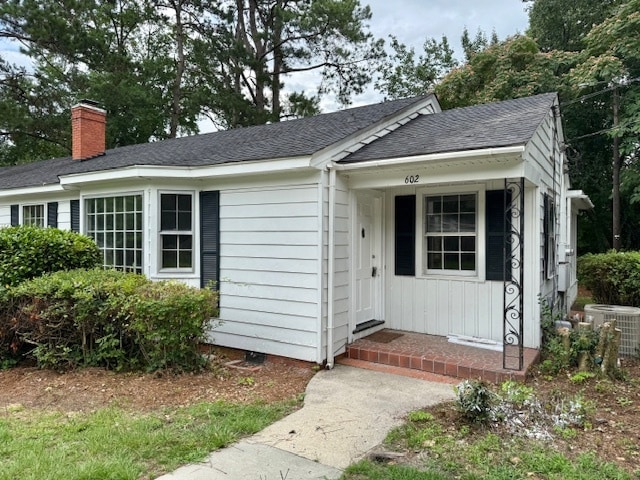 Photo - 602 W Cedar St