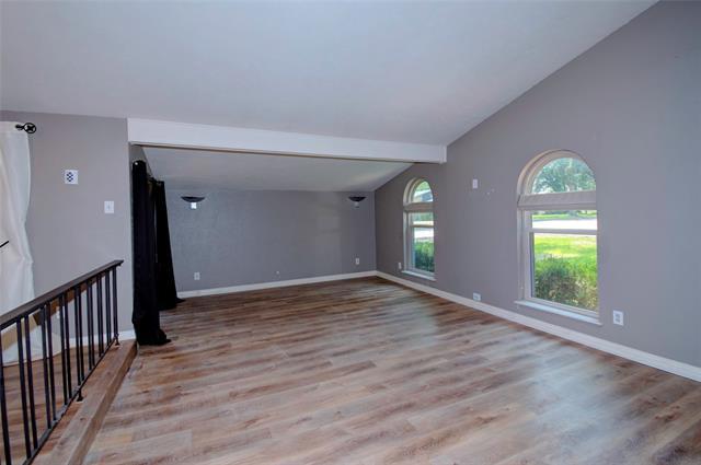 Photo - 3201 Christie Cir