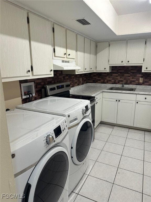 Building Photo - 4824 Lucaya Dr Unit 1 Rental