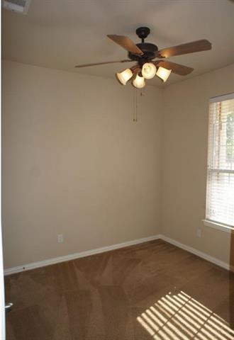 Photo - 7217 Sugarplum Dr