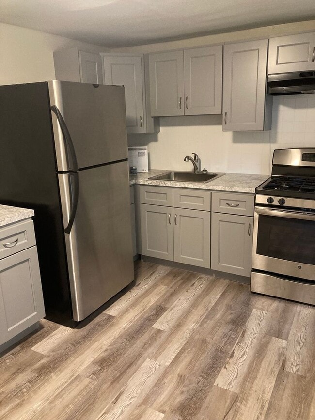 Photo - Hobart Ave Unit 321B