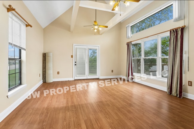 Photo - Spacious 3-Bedroom, 3-Bath Home in Slidell – 2,100 Sq Ft | $2,200/Month