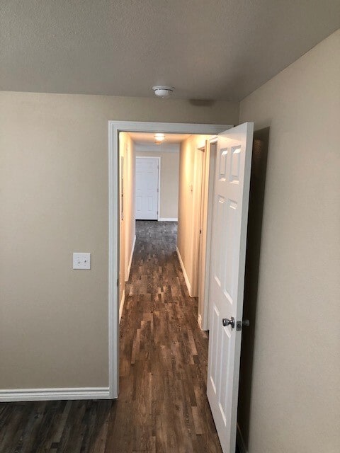 Beard Estates Rental Homes