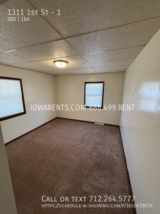 Photo - 1311 N 1st St Unidad 1