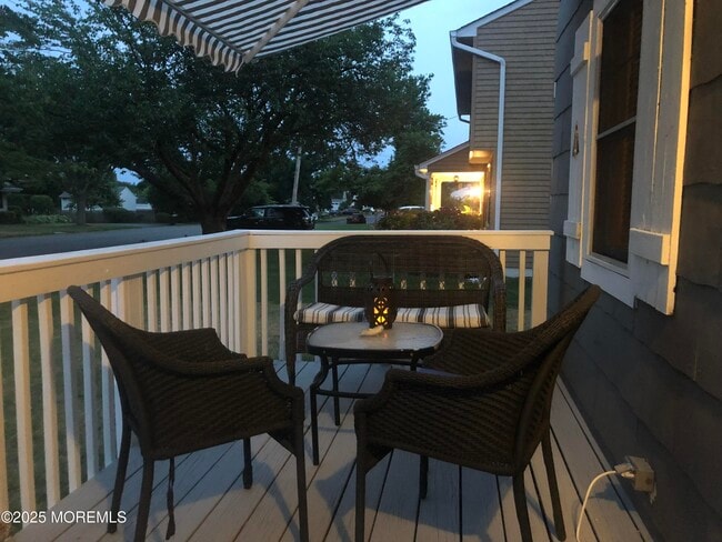 Photo - 30 Borden St