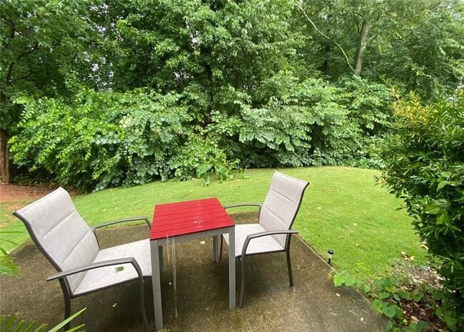 Photo - 11605 Bentham Ct