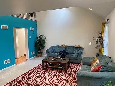 Photo - 4150 Roth Farm Village Cir