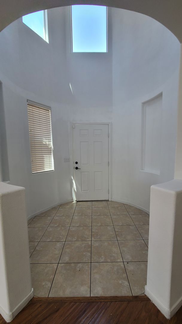 Photo - 3 Bedroom home in Southwest Las Vegas