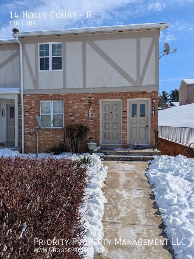 Photo - 14 Holly Ct