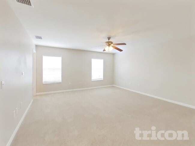 Photo - 12134 Fern Haven Ave