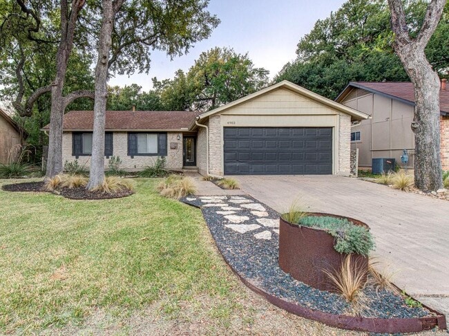 Photo - 4903 Powder River Rd House