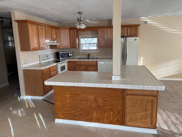 Photo - 1010 22nd Ave S Unidad A