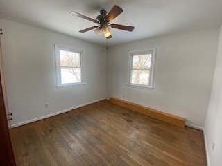 Photo - 1207 Kendrick Ford Rd