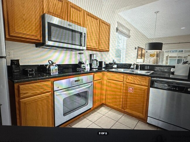 Photo - 2723 Impala Ln