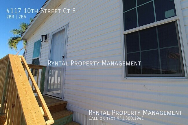 Photo - 4117 10th St Ct E