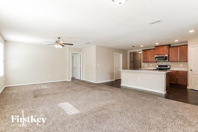 Photo - 1779 Eagle View Way