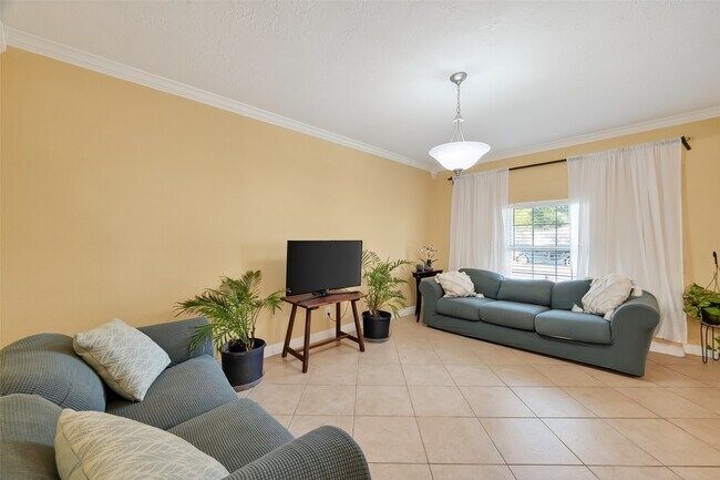 Photo - 138 E Rocky Creek Rd