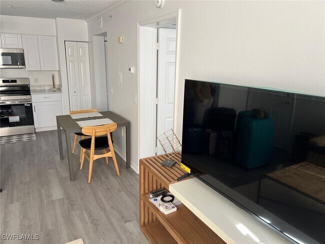 Photo - 8687 River Homes Lane Unidad 4202