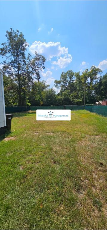 Photo - 2602 Garden Dr