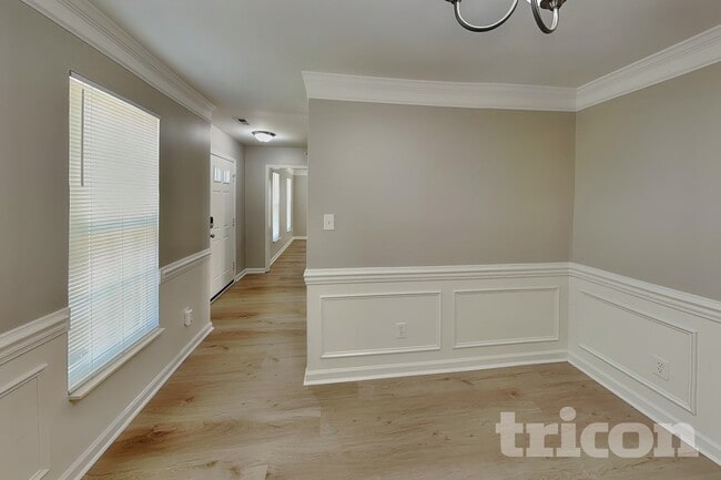 Photo - 3906 Windsorwood Ct