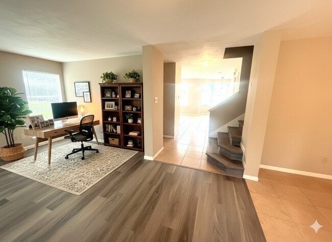 Photo - 8202 Alabaster Dr