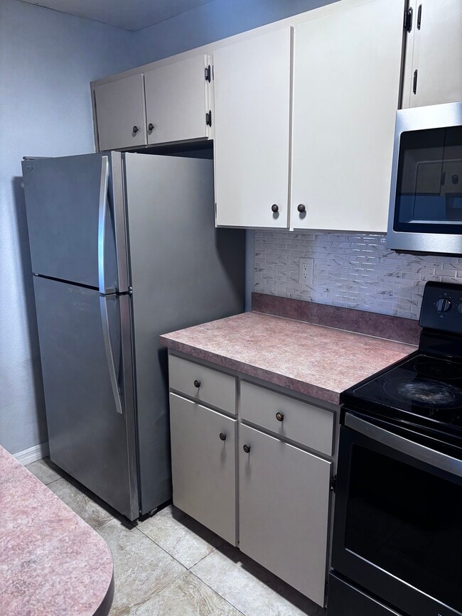 Photo - Dundee Duplex B