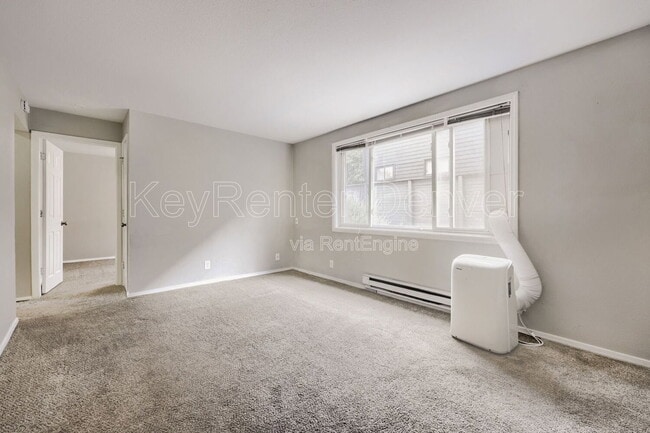 Photo - 2445 Lawrence St Unidad D
