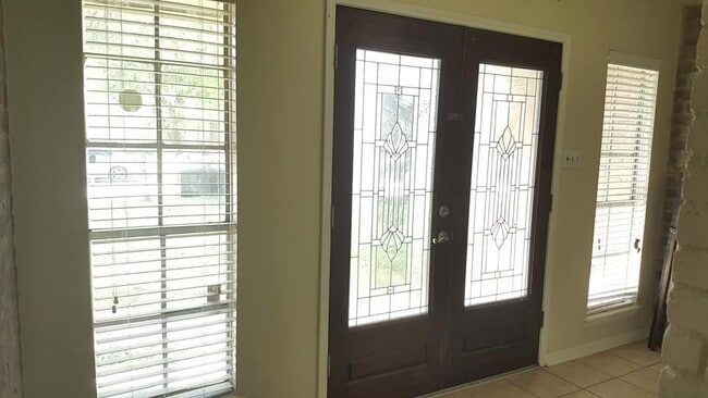 Photo - 10423 Tenneco Dr