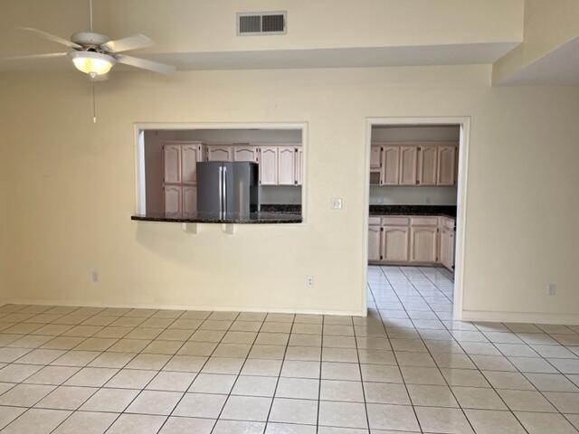 Photo - 6138 Los Robles Dr