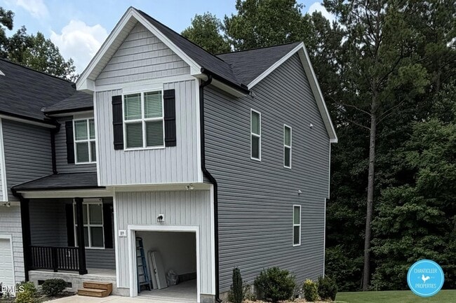 Building Photo - 109 Stewarts Knob Dr
