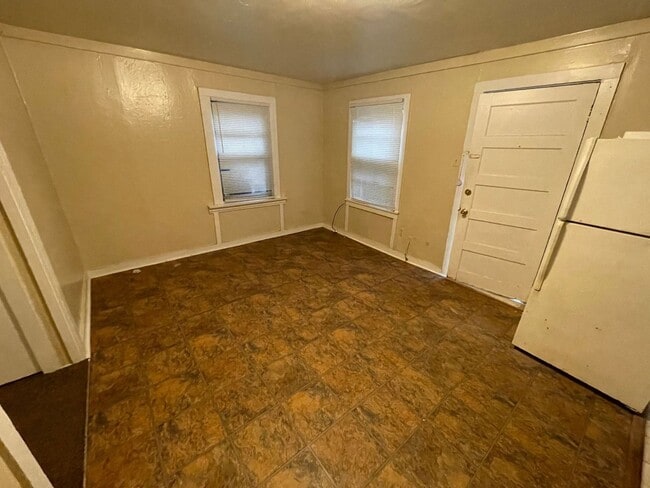 Photo - 1 bedroom near ACU