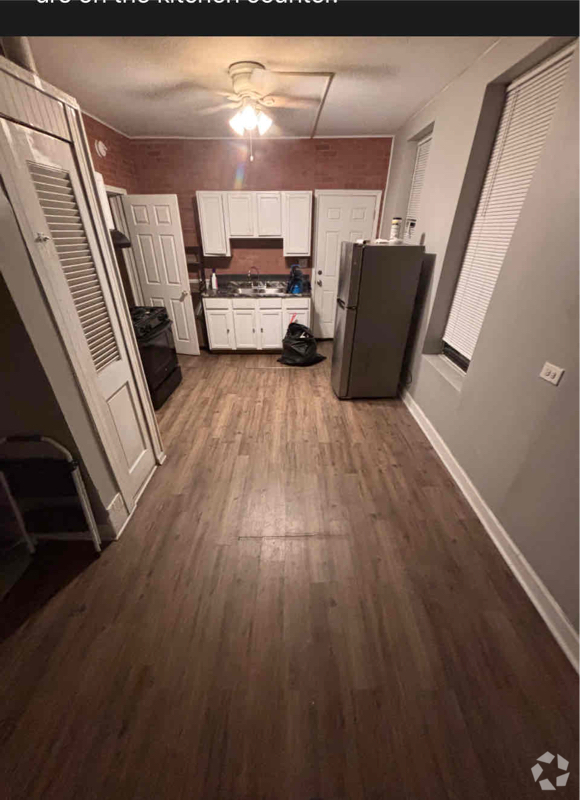 Building Photo - 1512 N Greenview Ave Unit 2RF Rental