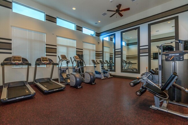 Photo - Esencia Norte Apartment Homes