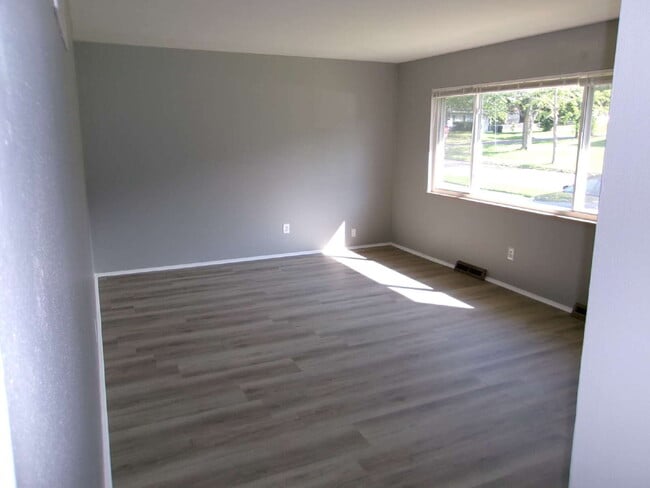 Newly Renovated 3-Bedroom Home with Spacious Yard
