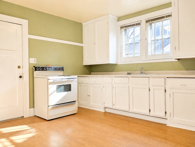 Building Photo - 2448 N 65th St Unit 2448 N 65th Street