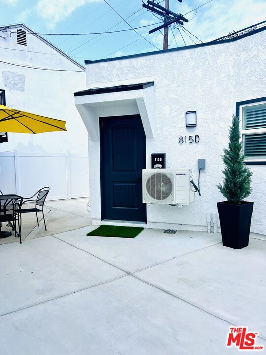 Photo - 815 W Glenoaks Blvd Unidad D