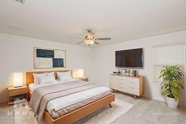 Photo - 2717 Mistwood Dr