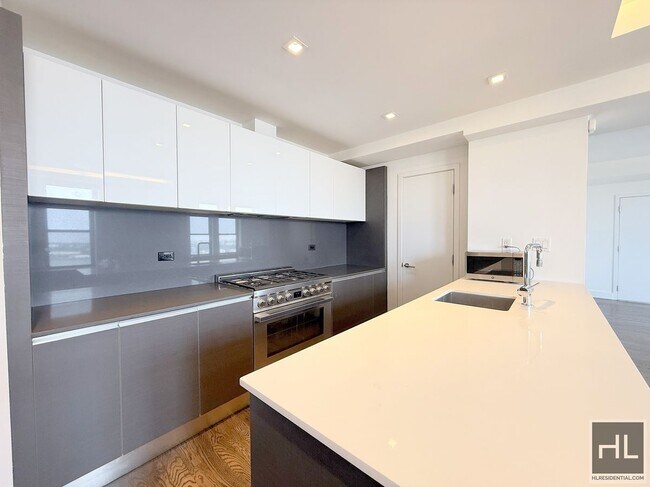 Photo - 666 W End Ave Unit 19CG