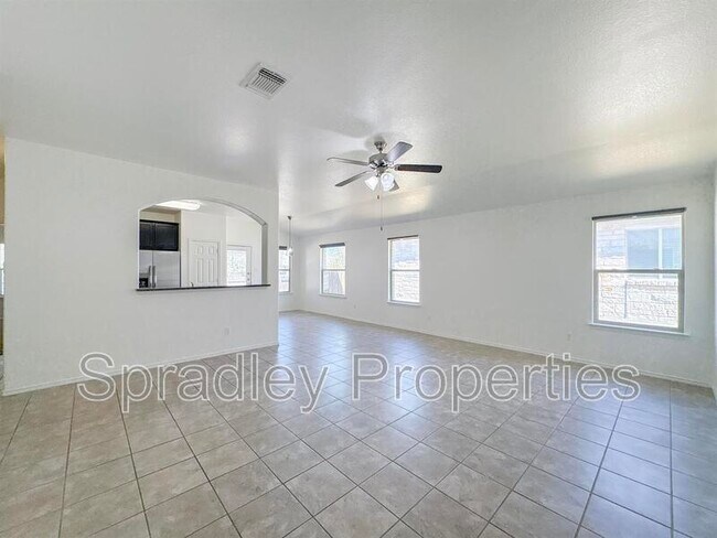 1234 Juneberry Pk Dr