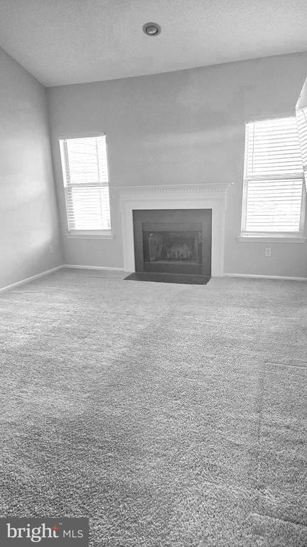 Photo - 14314 Climbing Rose Way Apartamento Unidad 305