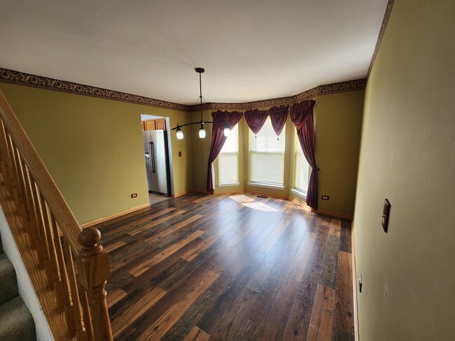 Photo - 5512 Stonybrook Dr